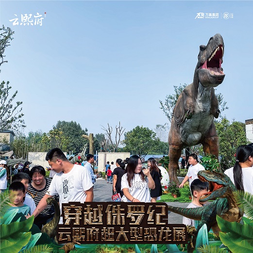1001 云熙府九宫格_画板 1 副本 5.jpg