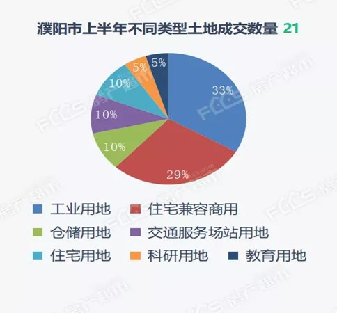 1633848635(1).jpg