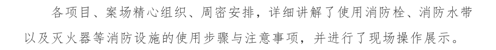 1637132044.jpg