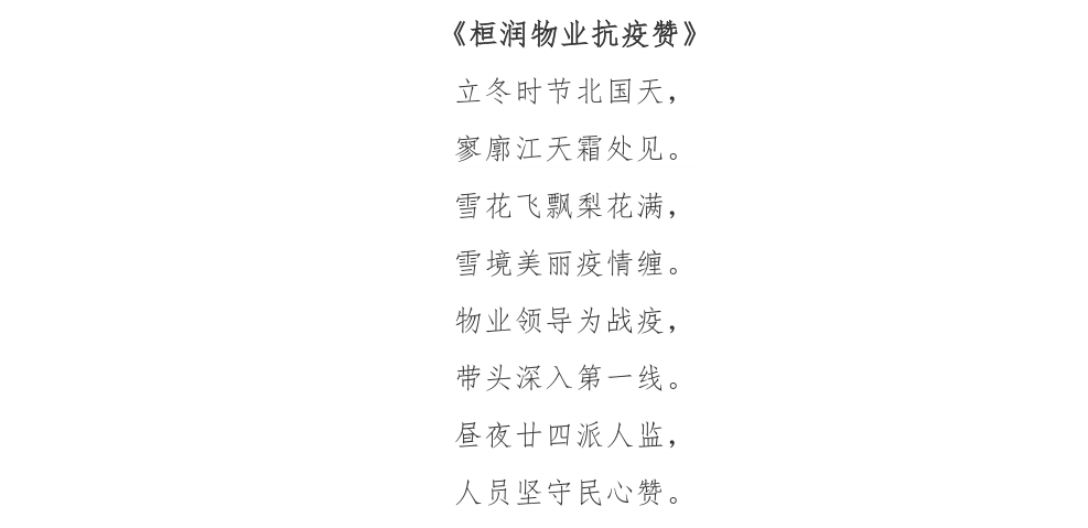 1637133147(1).jpg