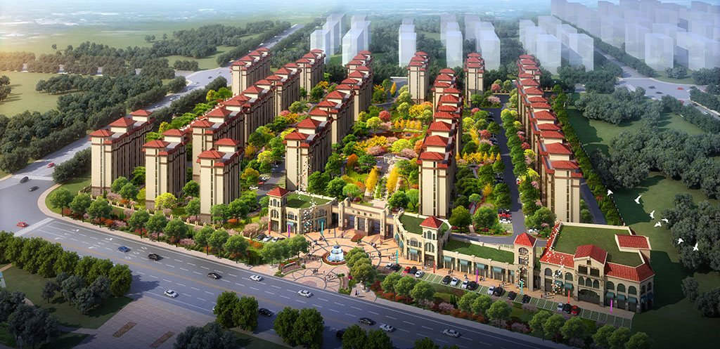 鸟瞰图软文.jpg