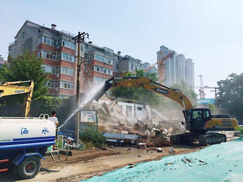 微信图片_20190712125454.jpg