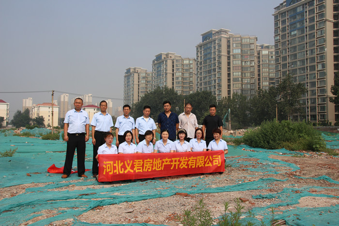 zhaopian_副本.jpg