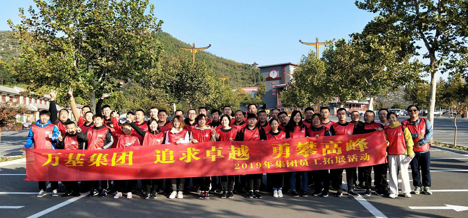 图片1_副本.jpg
