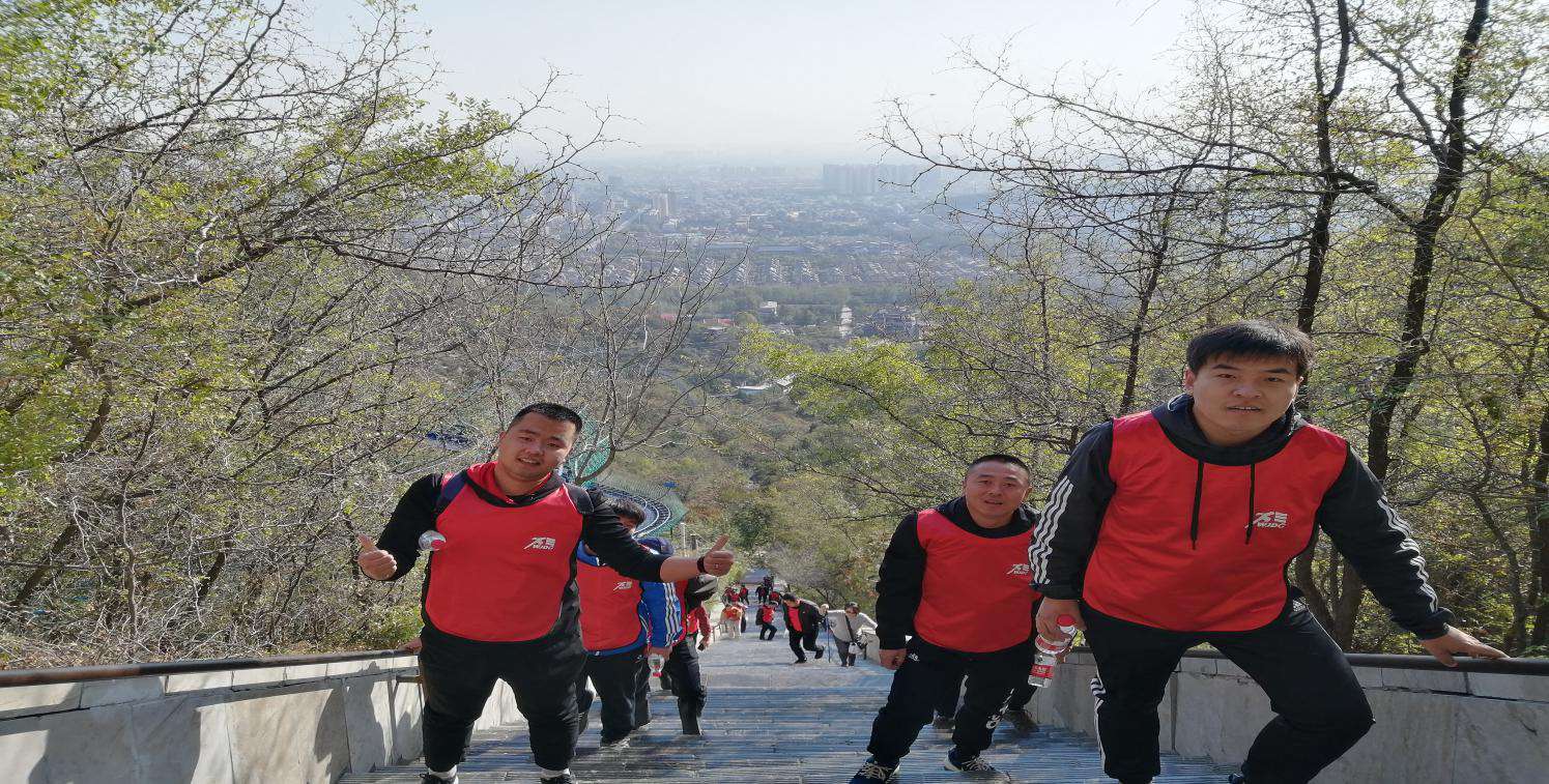 2_副本.jpg