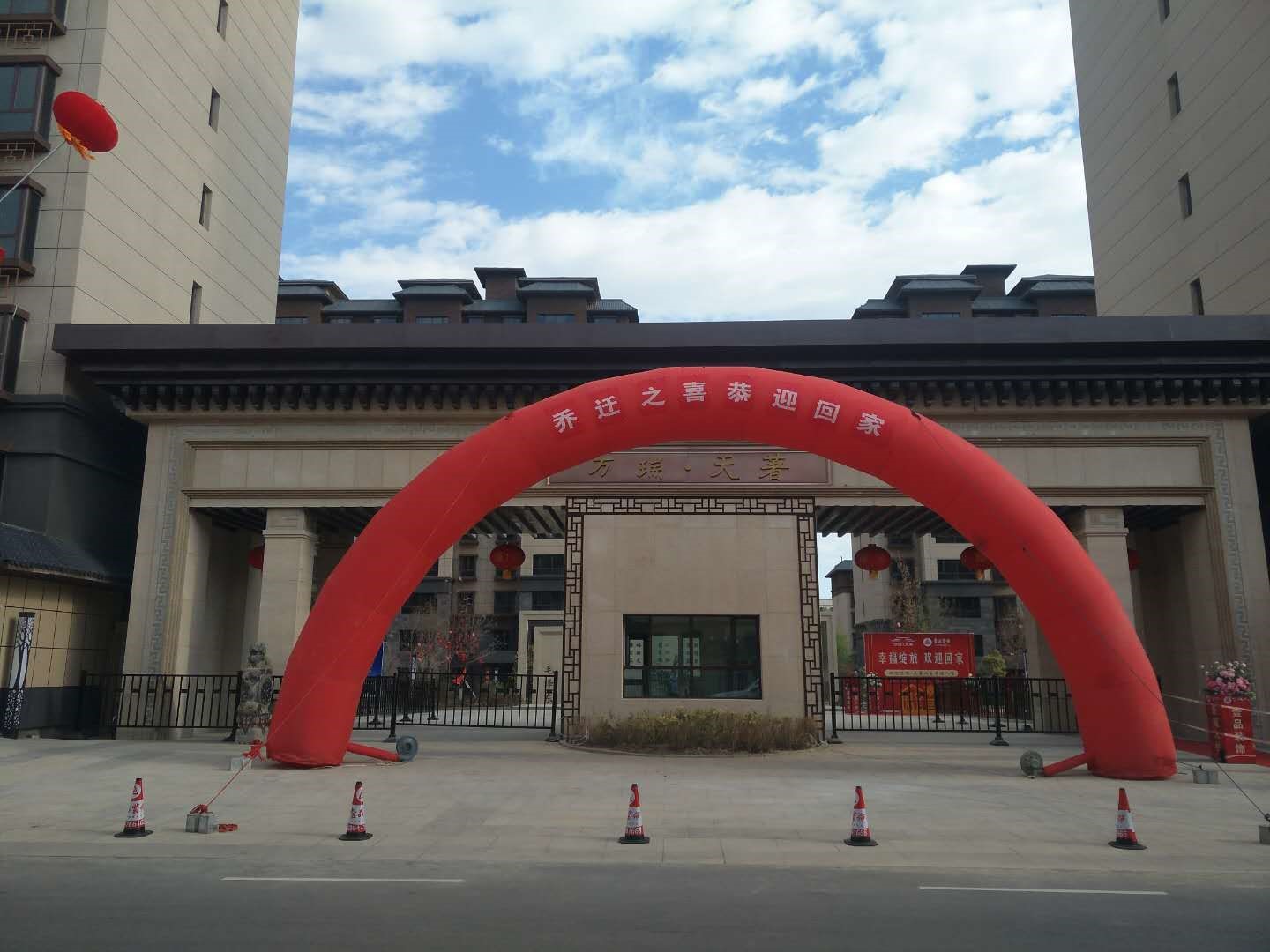 111.jpg