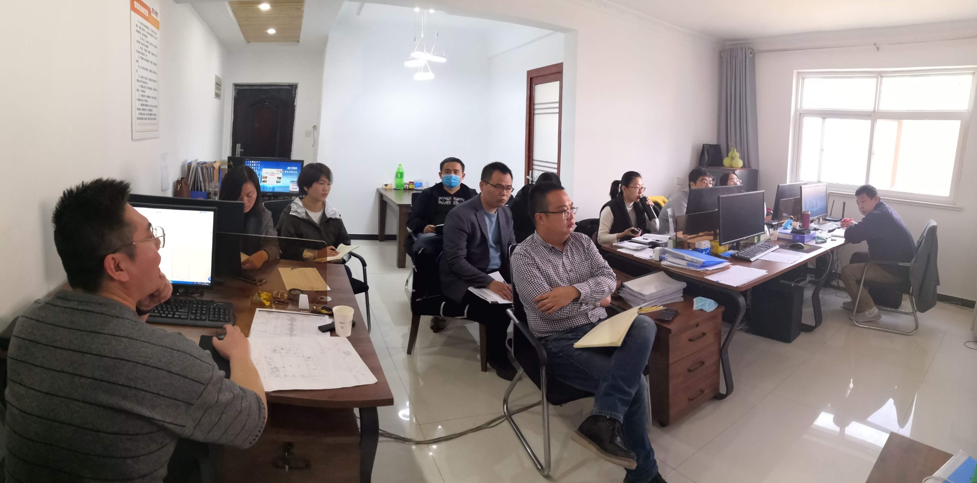 微信图片_20201026092318_副本.jpg