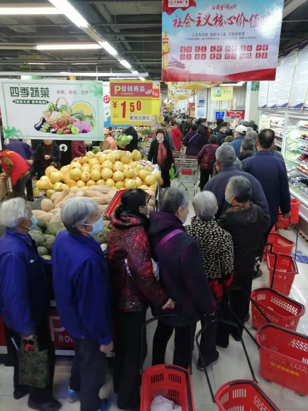 图片4.jpg
