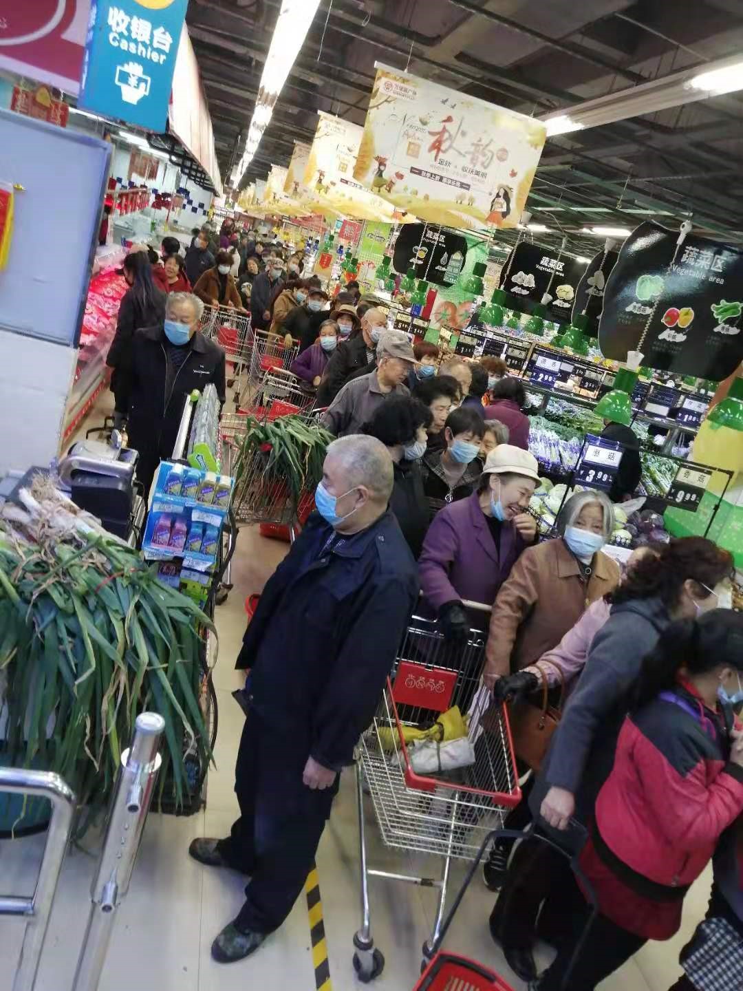 图片3.jpg