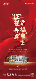 121_副本.jpg