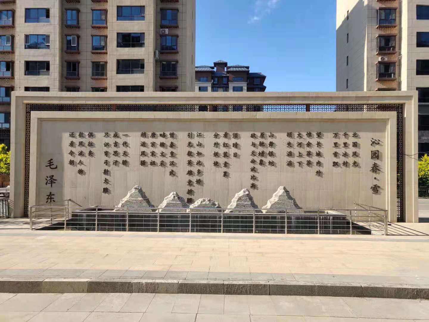 23234422222.jpg