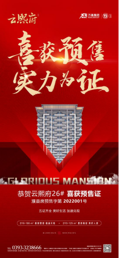 370b16b7010278a3c86bd22c354fa34f3.png