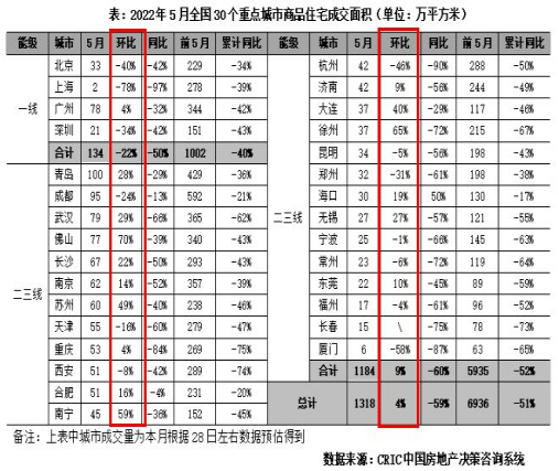 41e7c21f2b8f1373bf3a5b8a3da1d49.png
