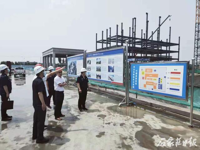 473d9819949fcbd473a3708237f8ede.jpg