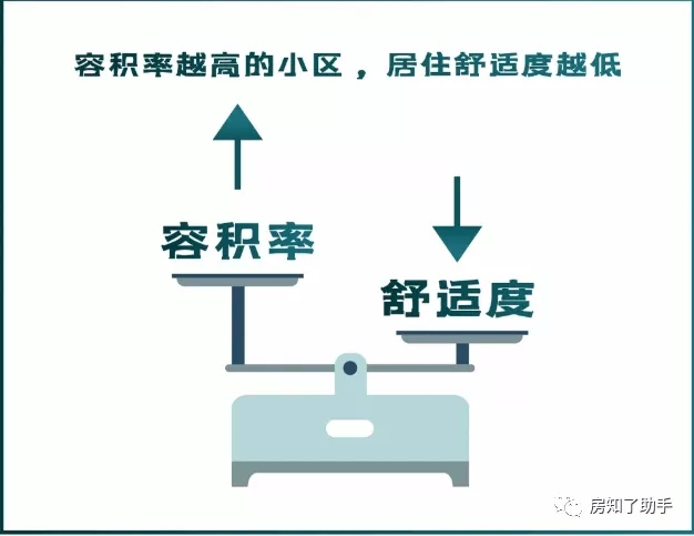 64230.webp.jpg