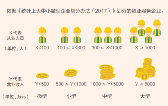 6ac50e218383967128bb9575c70455c.png