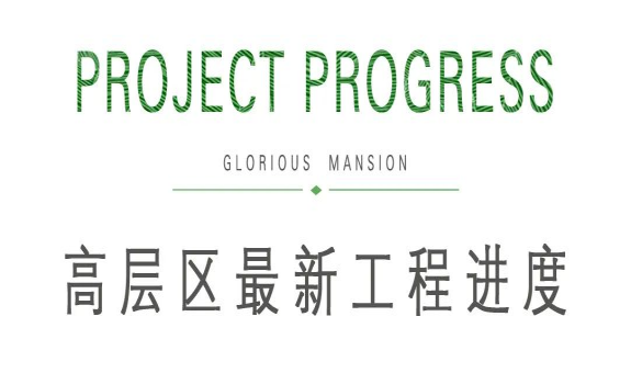 98a65f3e341e2a8bb29e00f049640c8.png