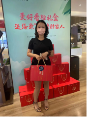 f511693839f7047a786cb00bd8c5a96.png