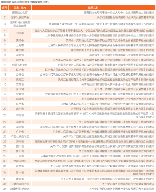 fff2922e2d2ac33731fbd9ce8bba650.png