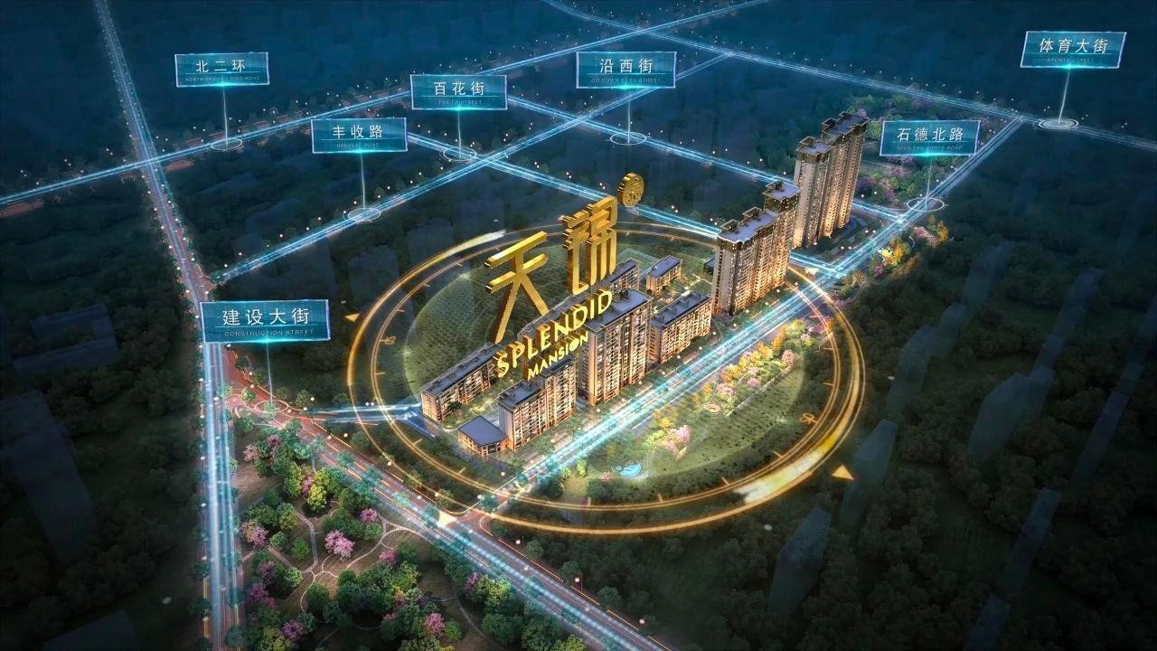 啊1.jpg