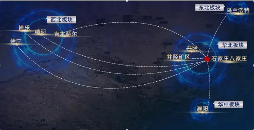 微信截图_20210803103724.png