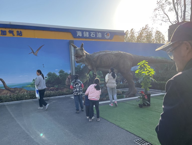 恐龙展5.jpg