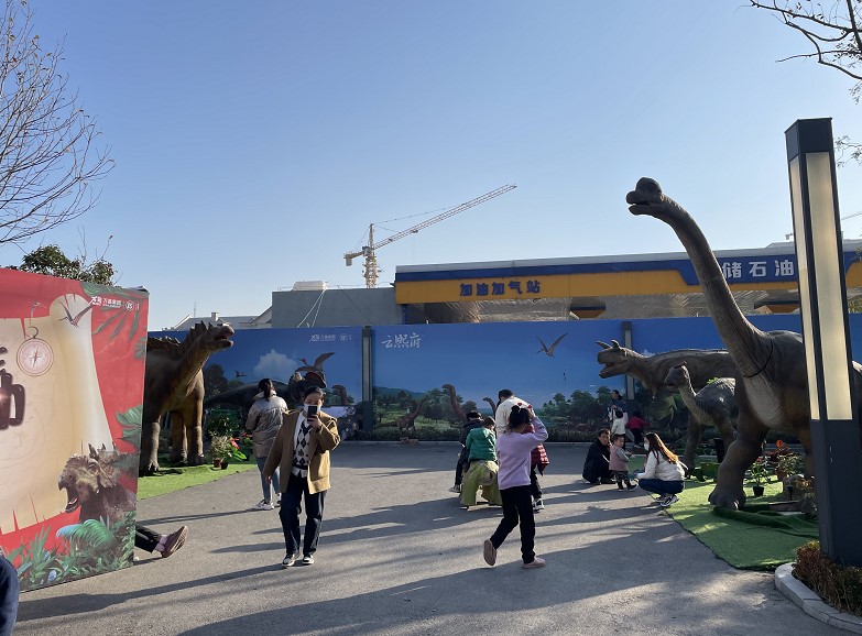 恐龙展66.jpg