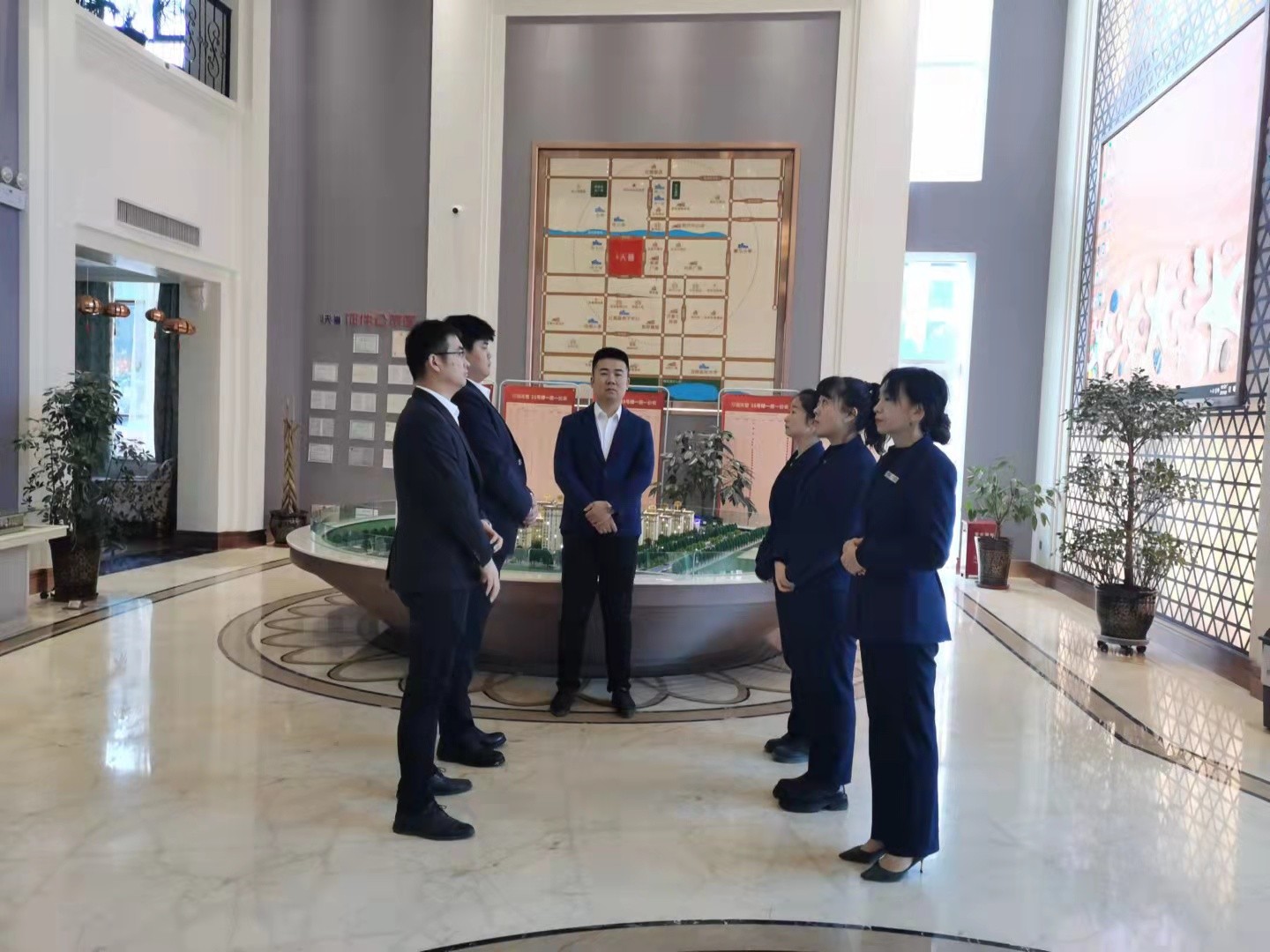 新闻稿照片.jpg
