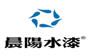 天  