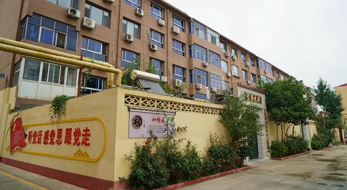 老旧小区.jpg